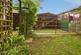 Additional image 21 of Battle Road, Dallington, Heathfield, East Sussex, TN21
