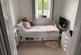 Additional image 16 of Willow Farm Way, Broomfield, Herne Bay, CT6