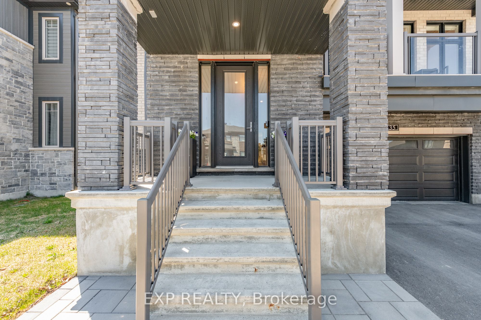 Additional image 3 of 35 Jetty Drive, Ottawa, ON, K4M 0N1