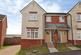 Highfields, Tonyrefail, PORTH