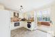 Additional image 8 of Windsor Road, Garstang, PR3