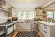 Additional image 6 of Delamare Road, Melton Mowbray