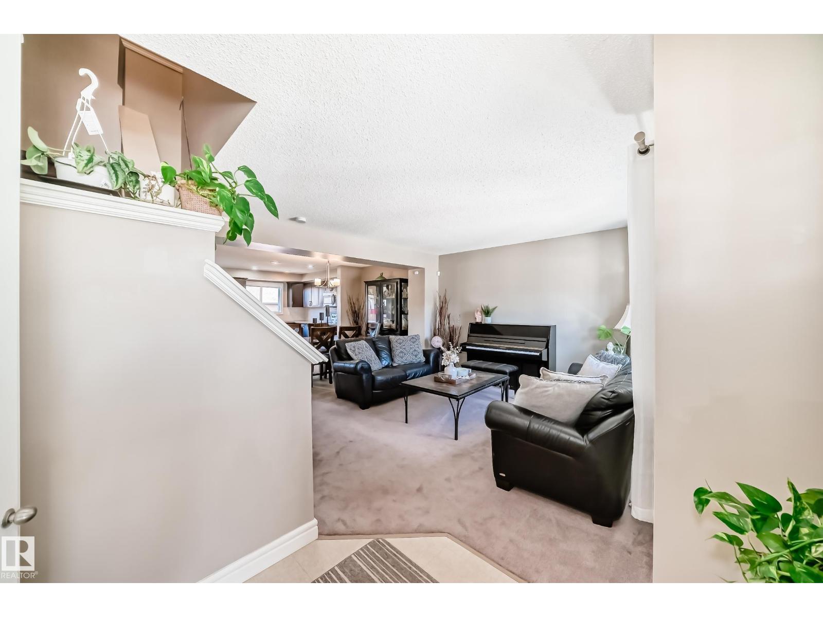 Additional image 5 of 69 Tonewood Boulevard, Spruce Grove, AB, T7X0W4