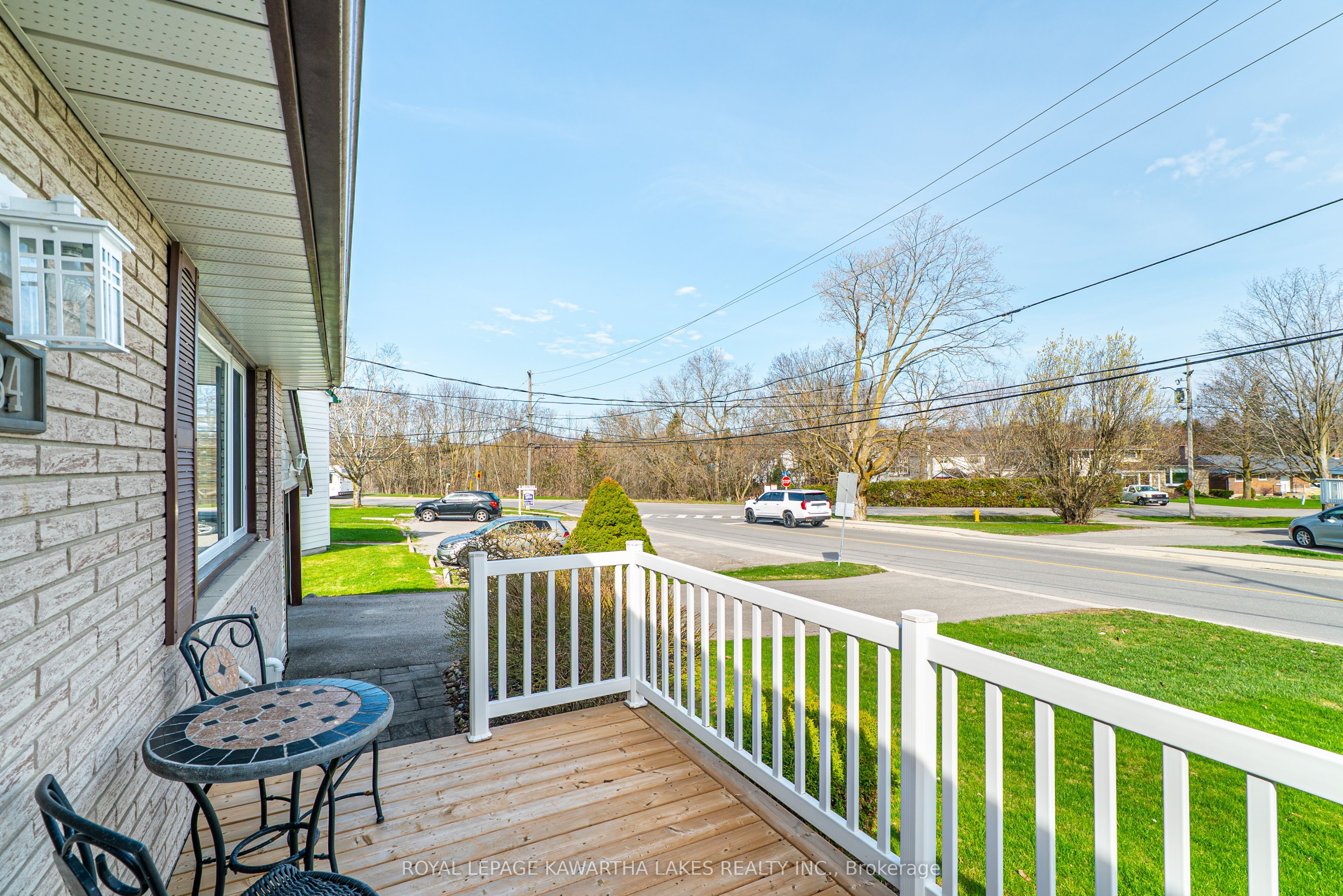 Additional image 6 of 384 Major Street, Scugog, ON, L9L 1E7