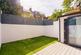 Additional image 8 of Messina Avenue, West Hampstead, London, NW6