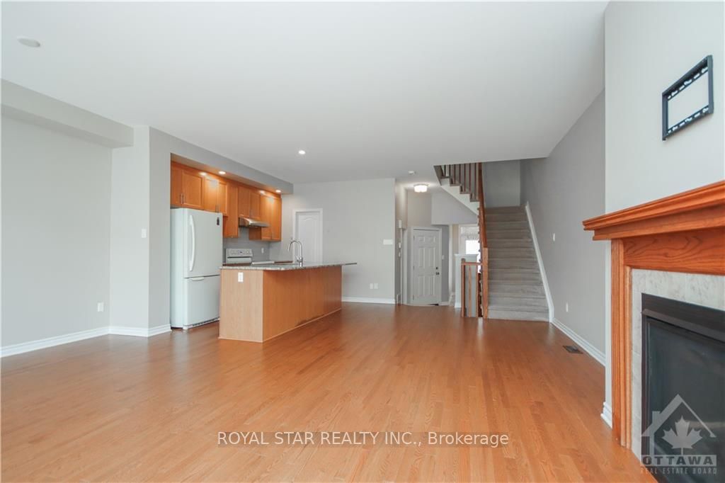 Additional image 5 of 105 Eric Maloney Way, Ottawa, ON, K1T 0R2