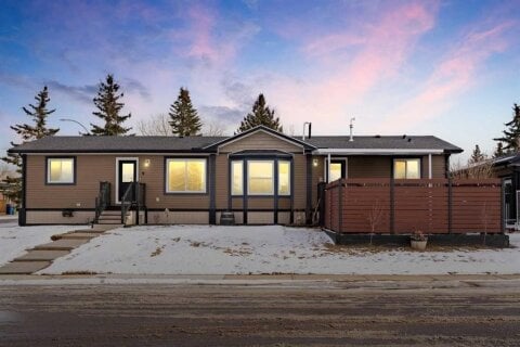 Additional image 7 of 4 Spring Dale Circle SE, Airdrie, AB, T4A 1N8