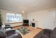 Additional image 3 of Barbeth Road, Cumbernauld G67
