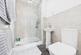 Additional image 7 of Beechey Place, Wokingham, Berkshire, RG40