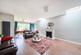 Additional image 8 of Grafton Road, Worcester Park, Surrey, KT4