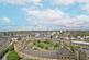 Additional image 6 of Camden Goods Yard, Camden NW1