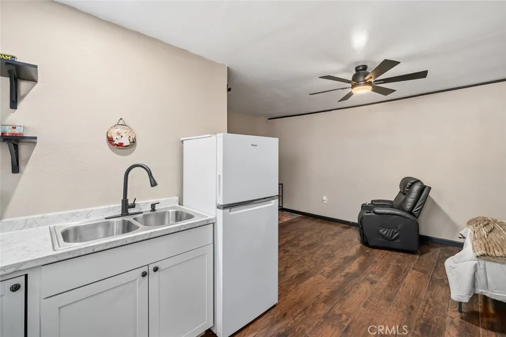 Additional image 34 of 3242 Partridge Ln, Paso Robles, CA 93446