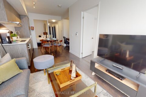 Additional image 7 of 2707-60 Shuter Street, Toronto, ON, M5B 0B7