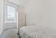 Additional image 9 of Crow Road, Flat 0/2, Partick, Glasgow, G11 7RT