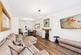 Additional image 4 of Heeley Road,  Lytham St. Annes, FY8