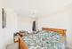 Additional image 12 of Enid Way, Colchester