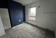 Additional image 7 of Clement Street, Heaton Norris, SK4