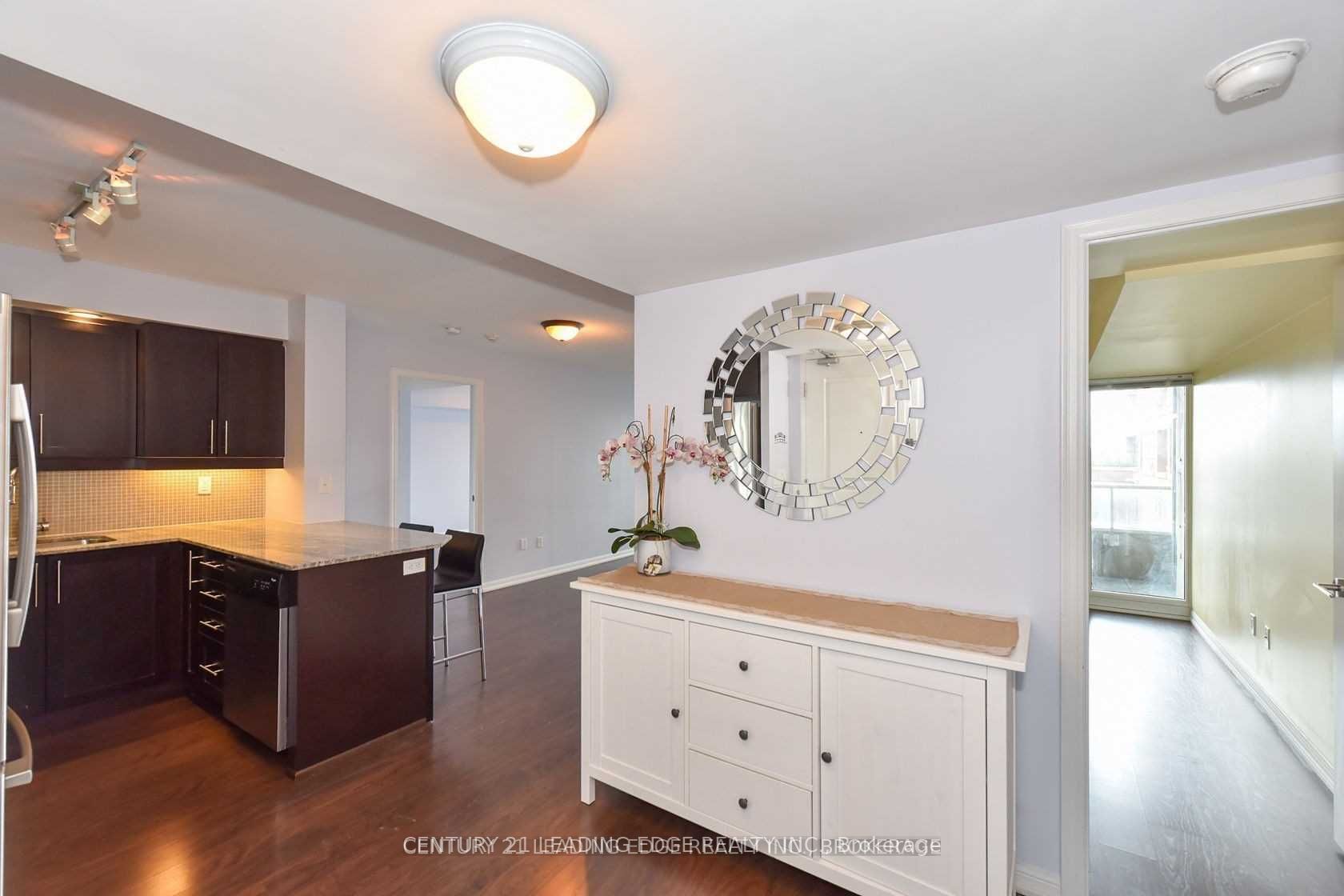 Additional image 4 of 423-65 East Liberty Street, Toronto, ON, M6K 3R2