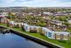 Additional image 19 of Mavisbank Gardens, Glasgow G51