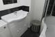 Additional image 11 of Meade Close, Rainhill L35