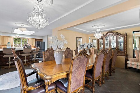 Additional image 7 of 62525 Airport Road, Hope, BC, V0X 1L2