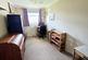 Additional image 11 of Ellesmere Crescent, Brackley