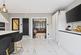 Additional image 19 of Springwood, Cardiff, South Glamorgan, CF23 6UD