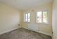 Additional image 17 of Elmdon Close, WOLVERHAMPTON, West Midlands, WV10