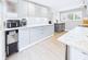 Additional image 4 of Willoughby Road, Stamford PE9