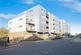 Sunflower Court, Lower Mardyke Avenue, Rainham, Greater London, RM13