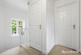Additional image 7 of Oxford Close, Gidea Park, RM2