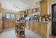 Additional image 11 of Haydock Close, Far Bletchley, Milton Keynes