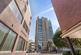 Additional image 12 of Fann Street, London, EC2Y