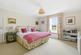 Additional image 17 of Westmill, Hertfordshire, SG9