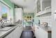 Additional image 8 of Chestnut Street, Borden, Sittingbourne, Kent, ME9 8DD
