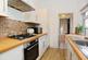 Additional image 14 of Bardsley Street, Heaton Norris, Stockport, SK4