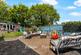Additional image 20 of Harwich Road, Colchester, Essex, CO4