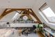 Additional image 11 of Archdale Road, Dulwich, London, SE22
