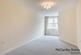 Additional image 6 of Latham Court, 50 Middlewich Road, Sandbach, Cheshire, CW11 1LF