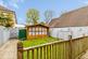 Additional image 5 of Gales Drive, Crawley, West Sussex, RH10