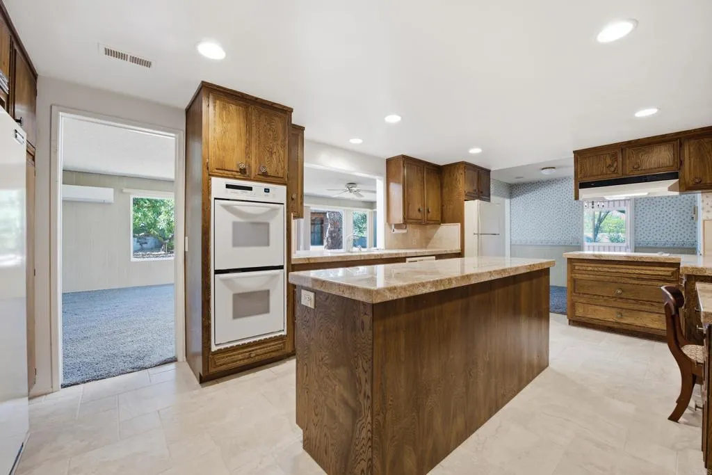 Additional image 15 of 1830 Juanita Lane, Fallbrook, CA 92028