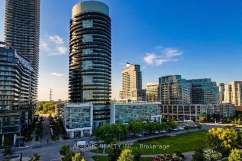 Additional image 7 of 235-80 Marine Parade Drive, Toronto, ON, M8V 0A3