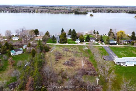 Additional image 7 of Lt 2 Redcap Beach Lane, Kawartha Lakes, ON, K0M 2B0