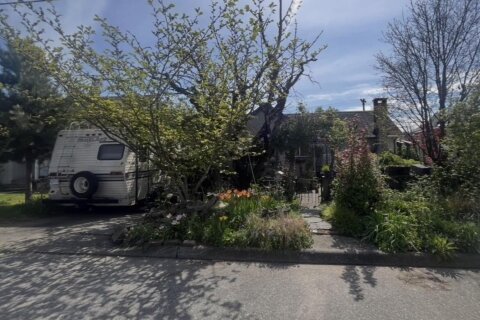 Additional image 2 of 2204 Hamilton Street, New Westminster, BC, V3M 2R1