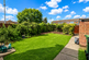Additional image 8 of Eden Close, Witham, CM8
