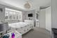 Additional image 4 of Woodhaw, Egham, Surrey, TW20