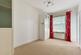 Additional image 17 of Belsize Road, London, NW6