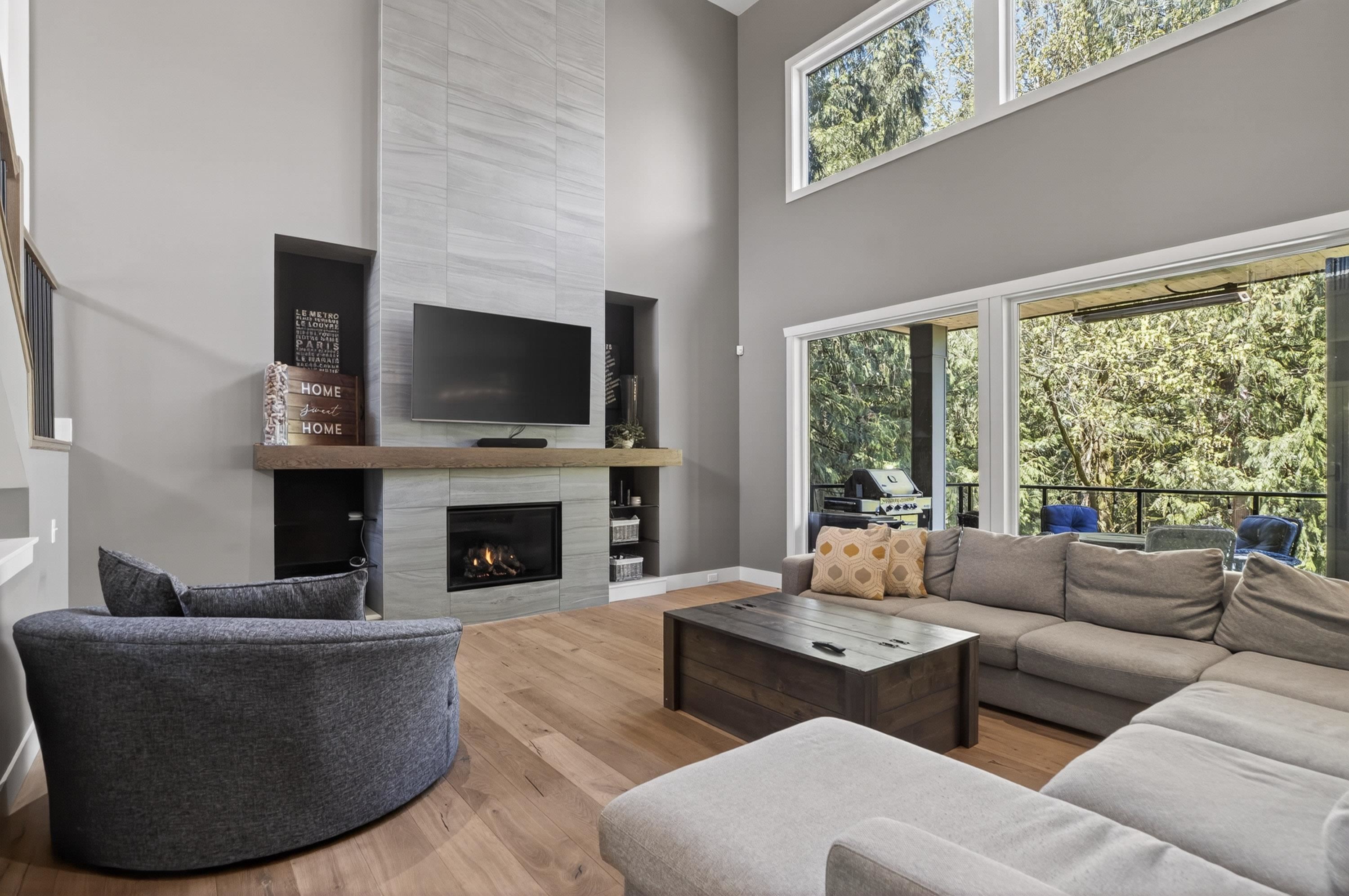 Additional image 6 of 3-24453 60 Avenue, Langley, BC, V2Z 2G5