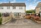 Additional image 13 of The Crescent, Egham, Surrey, TW20