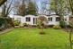 Additional image 3 of Mount Grace Road, Potters Bar, EN6